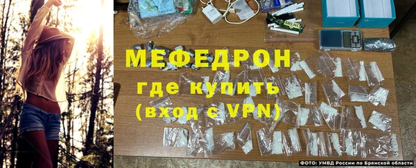 не бодяженный Алапаевск