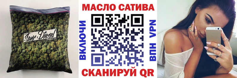цены   Верхотурье  Дистиллят ТГК жижа 