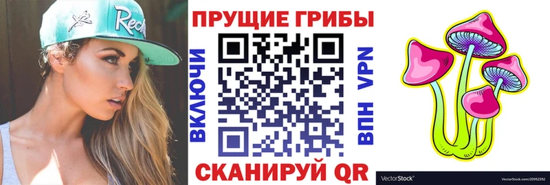 Псилоцибиновые грибы мухоморы  цена   Верхотурье 
